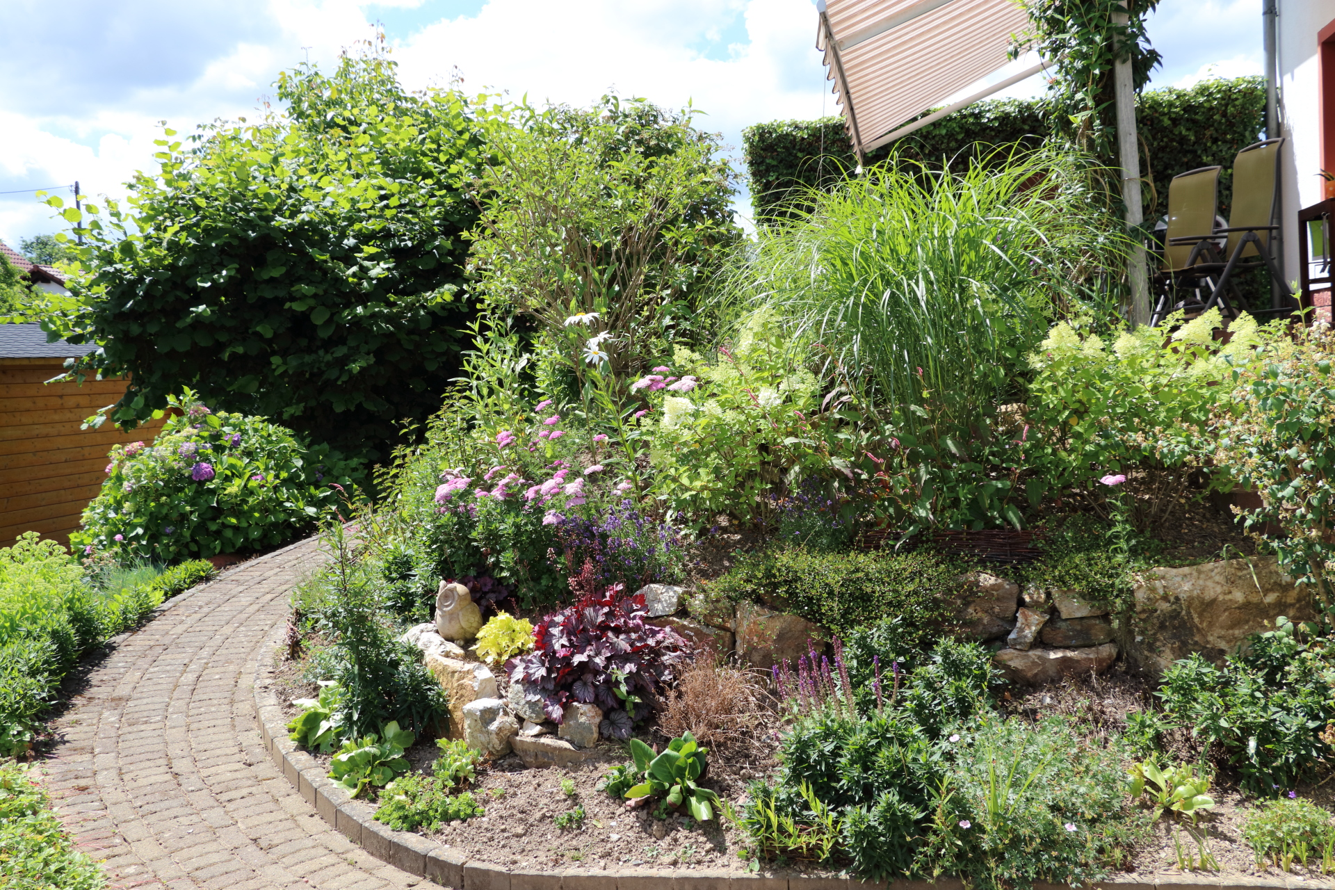 Garten 03