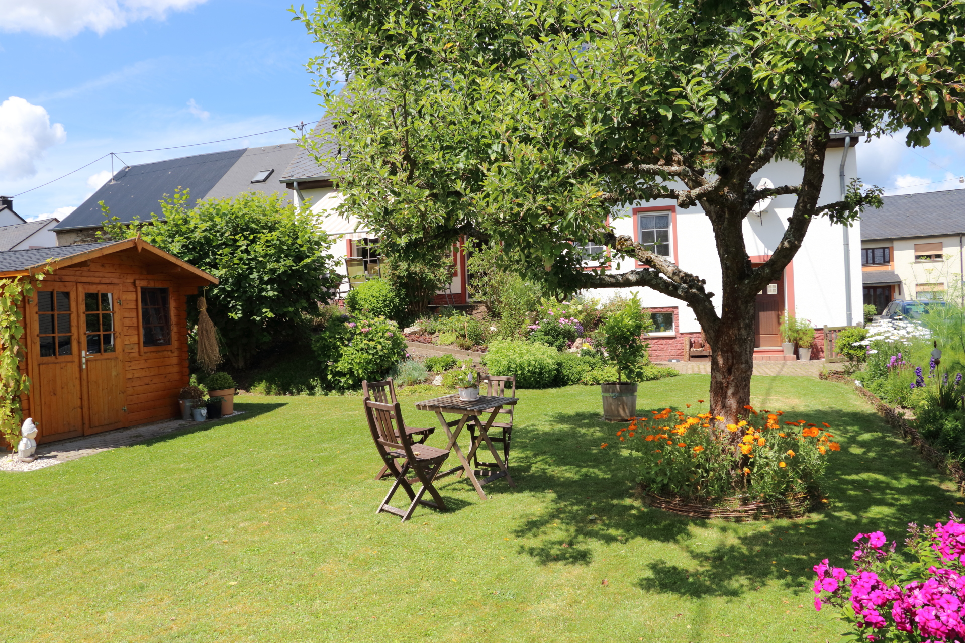 Garten 06