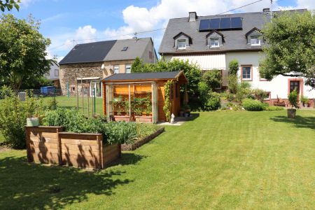 Garten 04