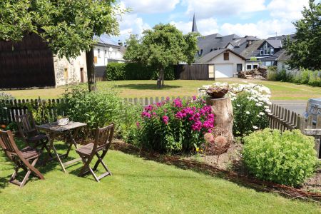 Garten 05
