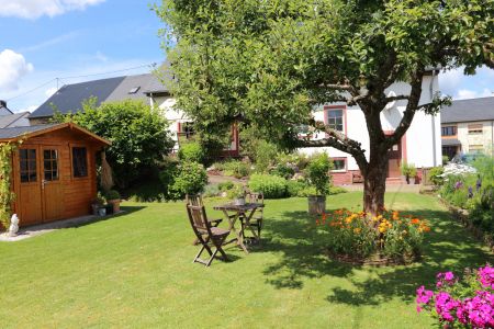 Garten 06