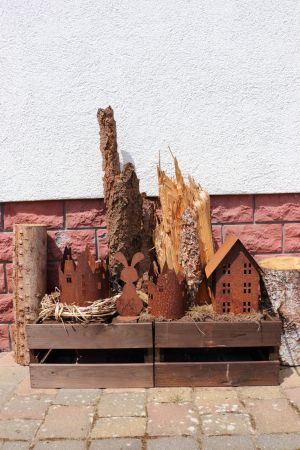 Garten 16