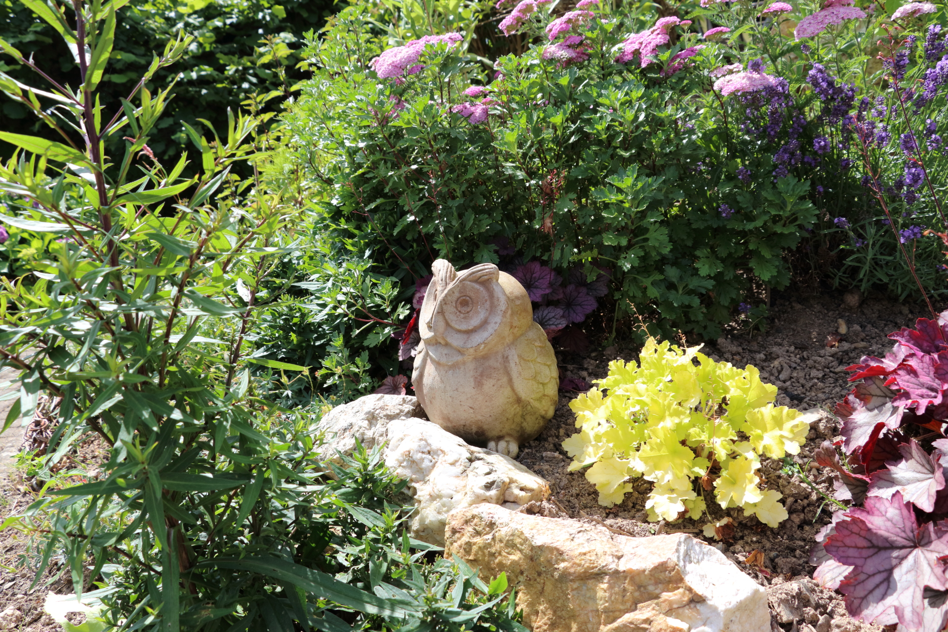 Garten 24